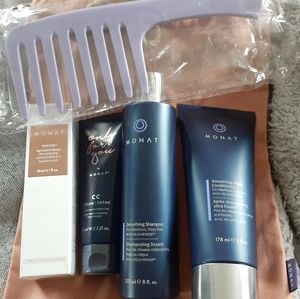 Monat Products